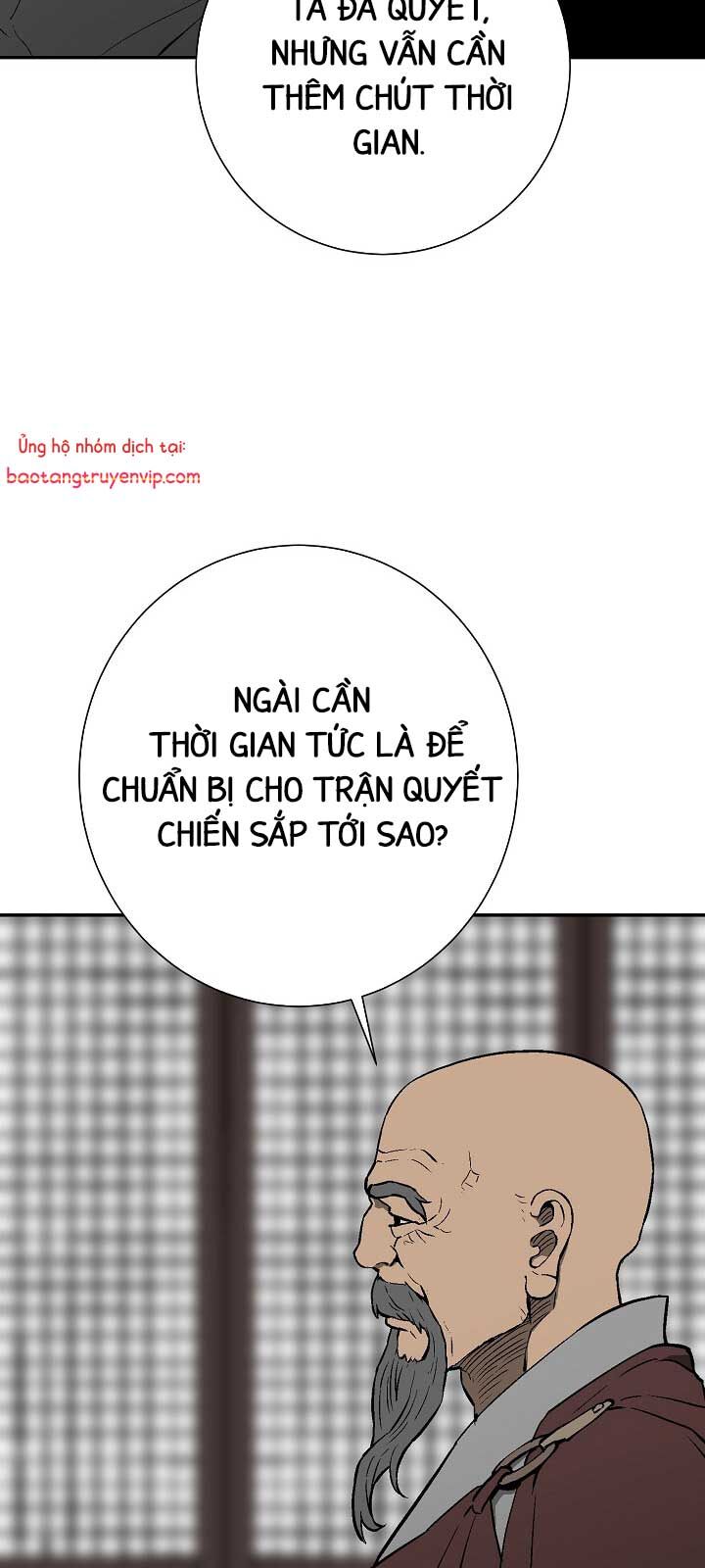 Vĩ Linh Kiếm Tiên Chapter 112.1 - 87