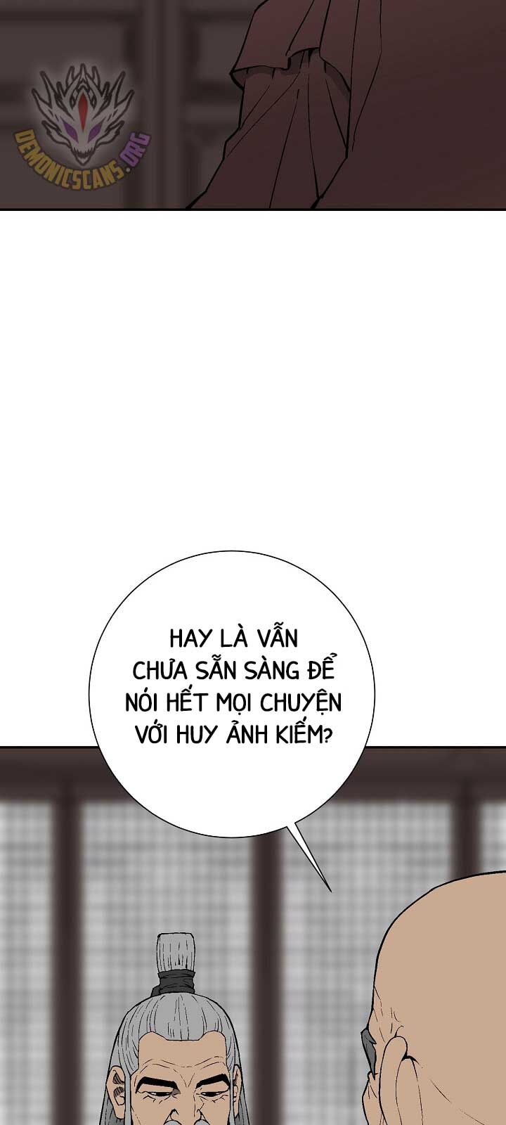 Vĩ Linh Kiếm Tiên Chapter 112.1 - 88