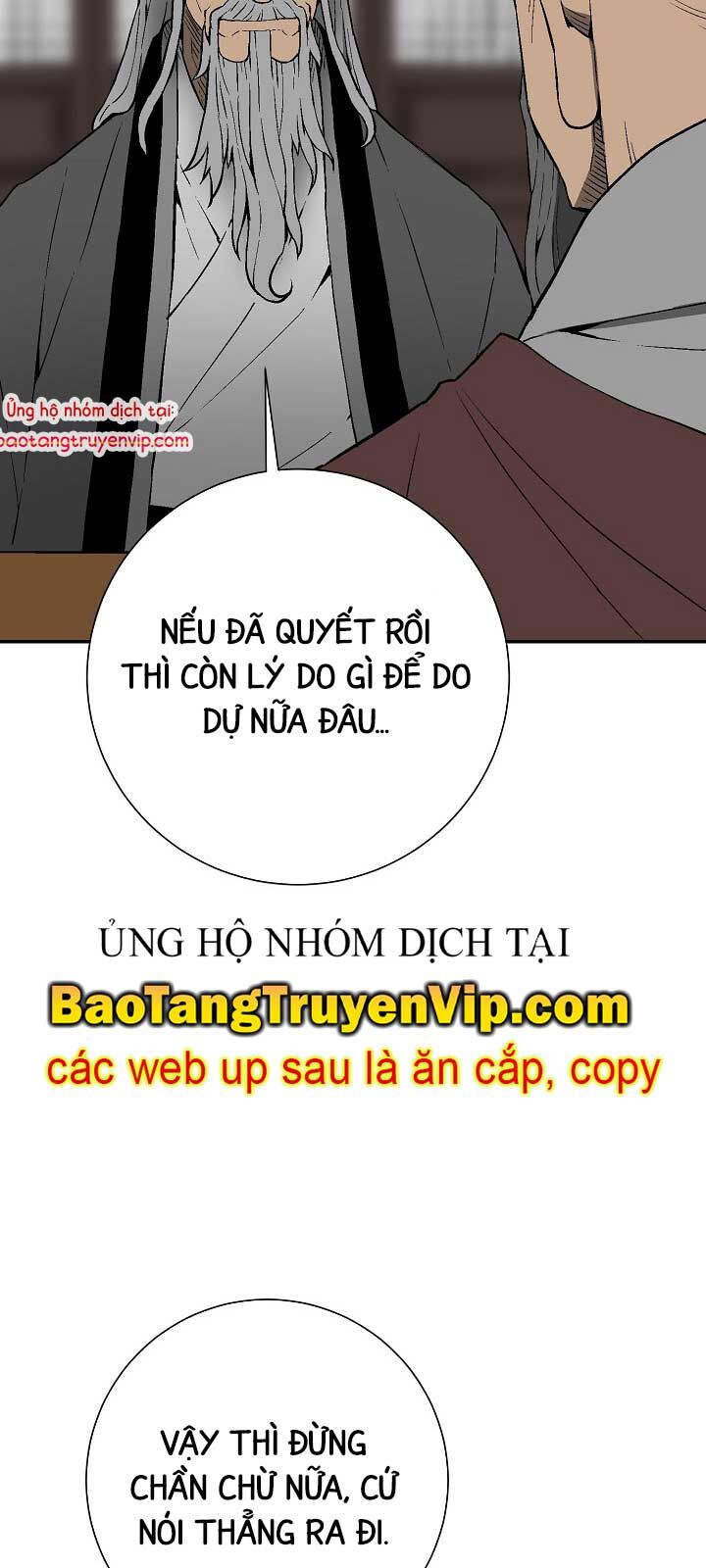 Vĩ Linh Kiếm Tiên Chapter 112.1 - 89