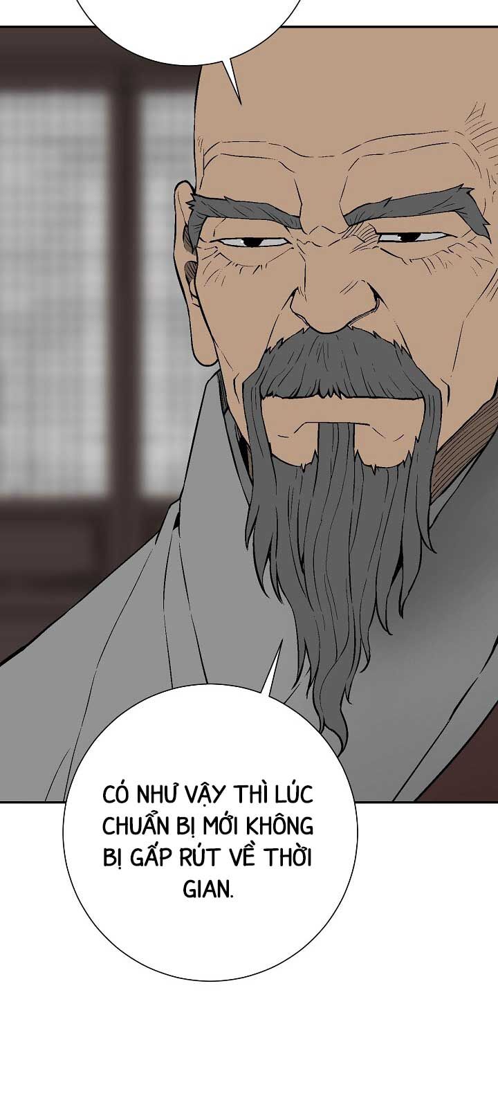 Vĩ Linh Kiếm Tiên Chapter 112.1 - 90