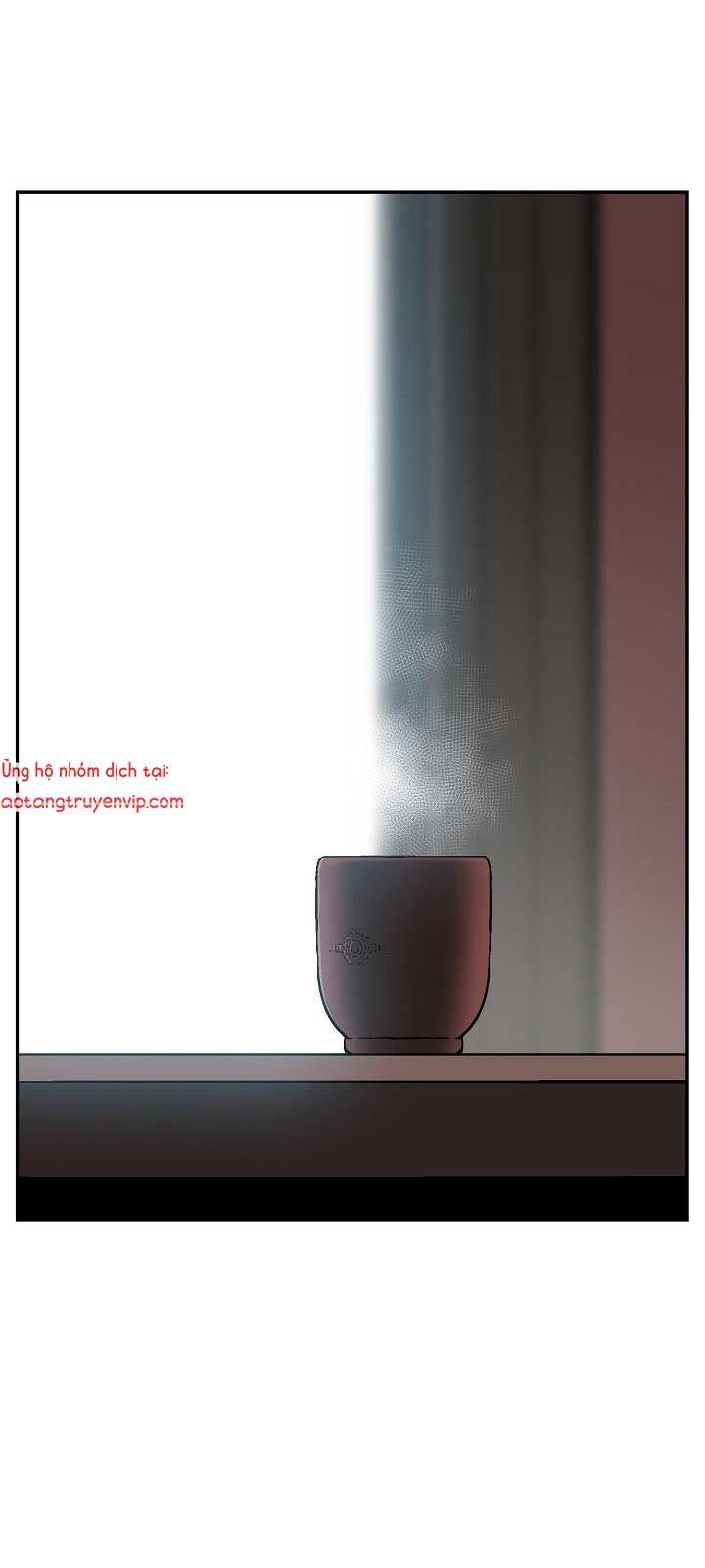 Vĩ Linh Kiếm Tiên Chapter 112.1 - 10