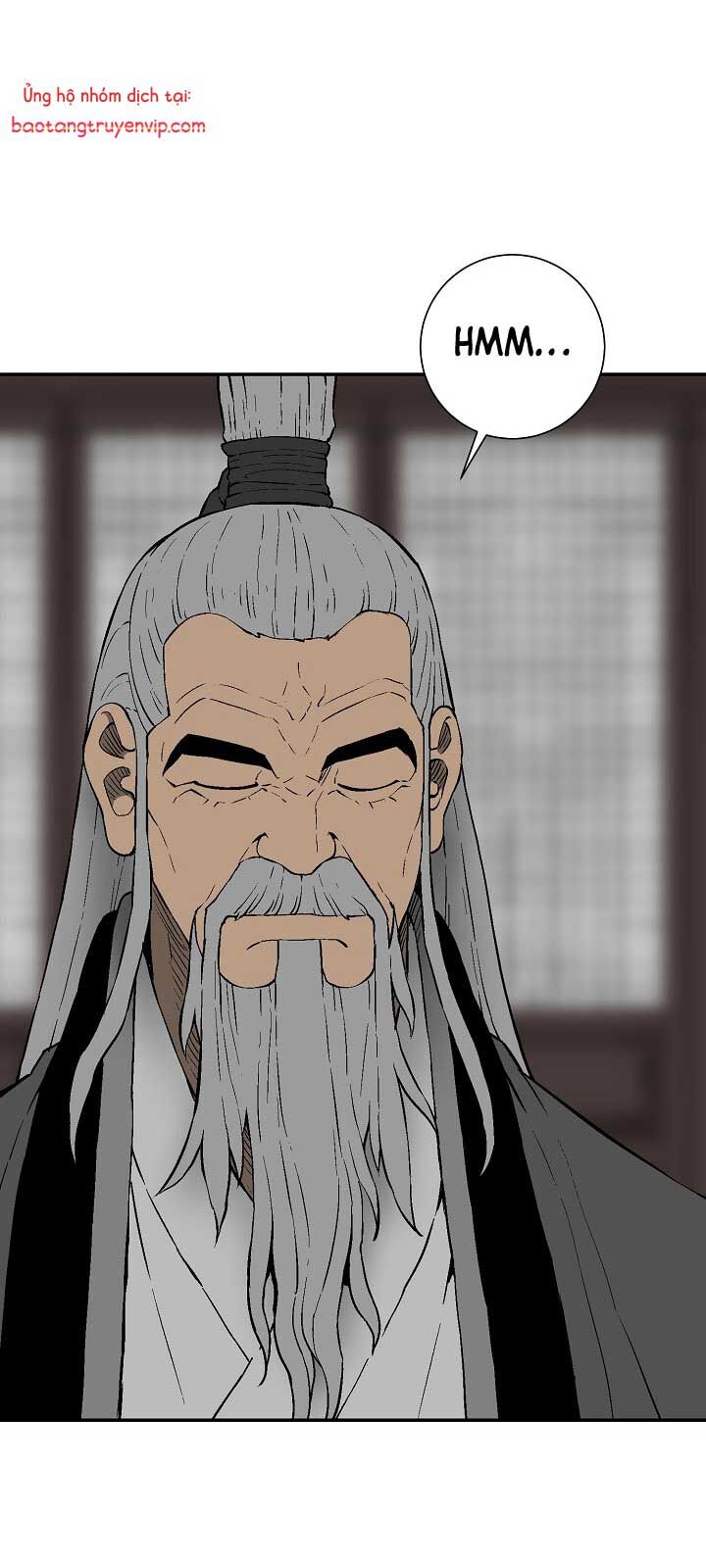 Vĩ Linh Kiếm Tiên Chapter 112.1 - 91