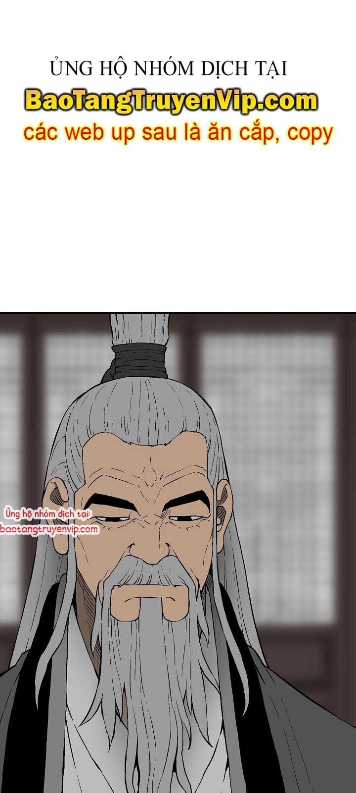 Vĩ Linh Kiếm Tiên Chapter 112.1 - 92