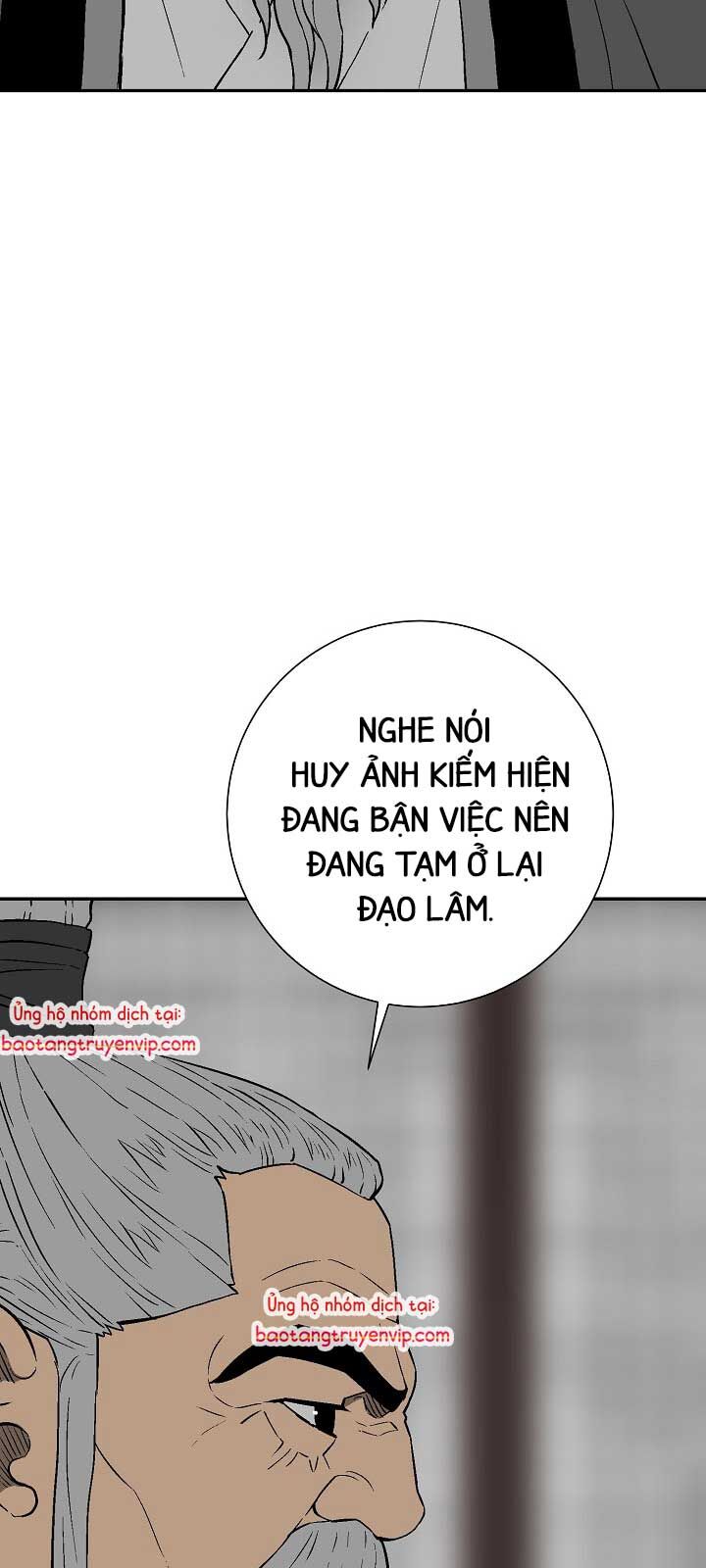 Vĩ Linh Kiếm Tiên Chapter 112.1 - 93