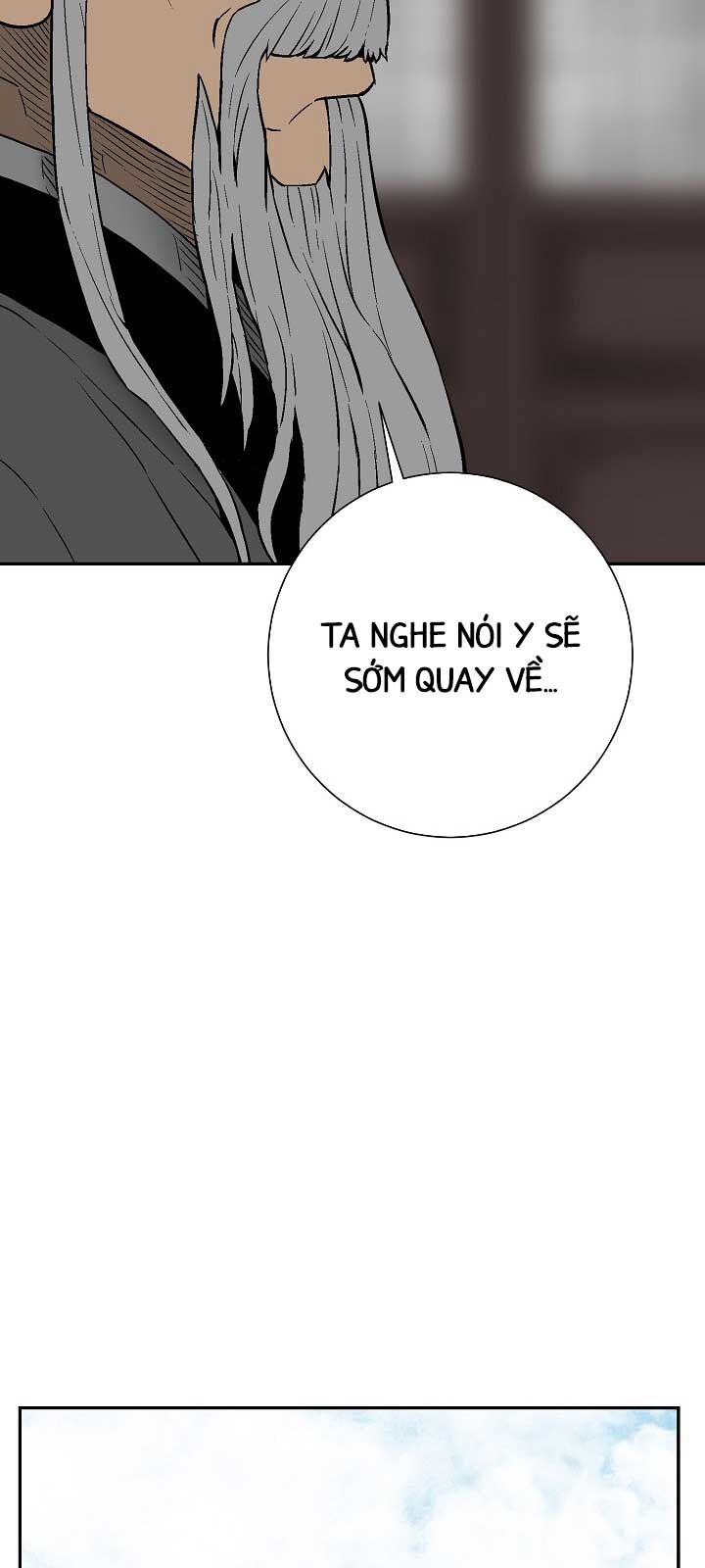 Vĩ Linh Kiếm Tiên Chapter 112.1 - 94