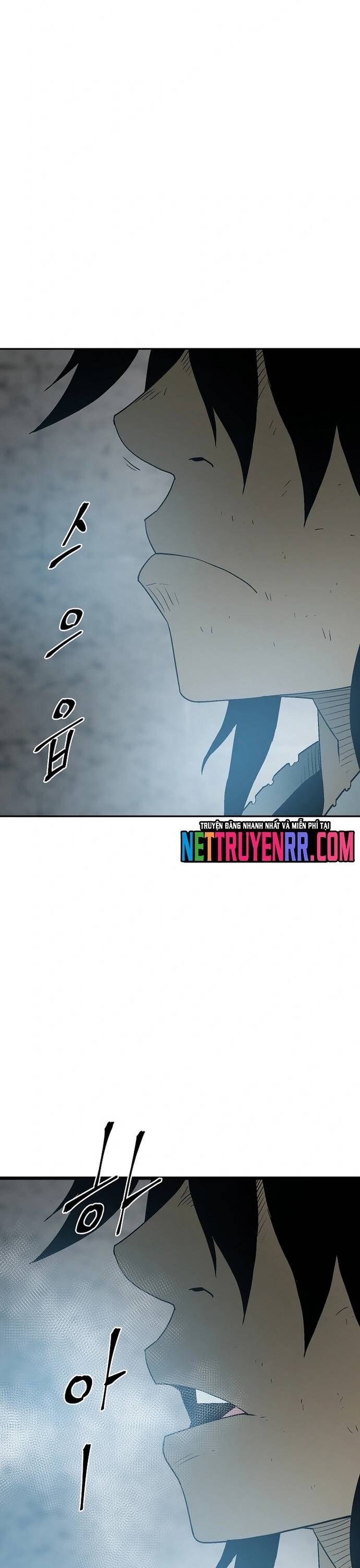 Vĩ Linh Kiếm Tiên Chapter 114.5 - Trang 2