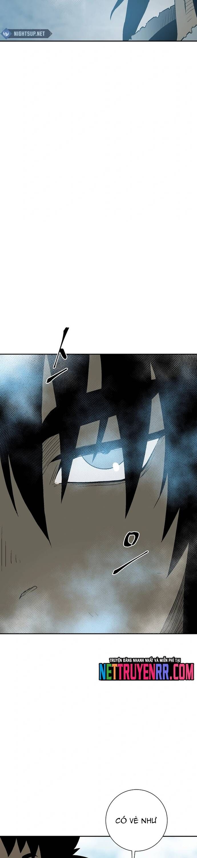 Vĩ Linh Kiếm Tiên Chapter 114.5 - Trang 2