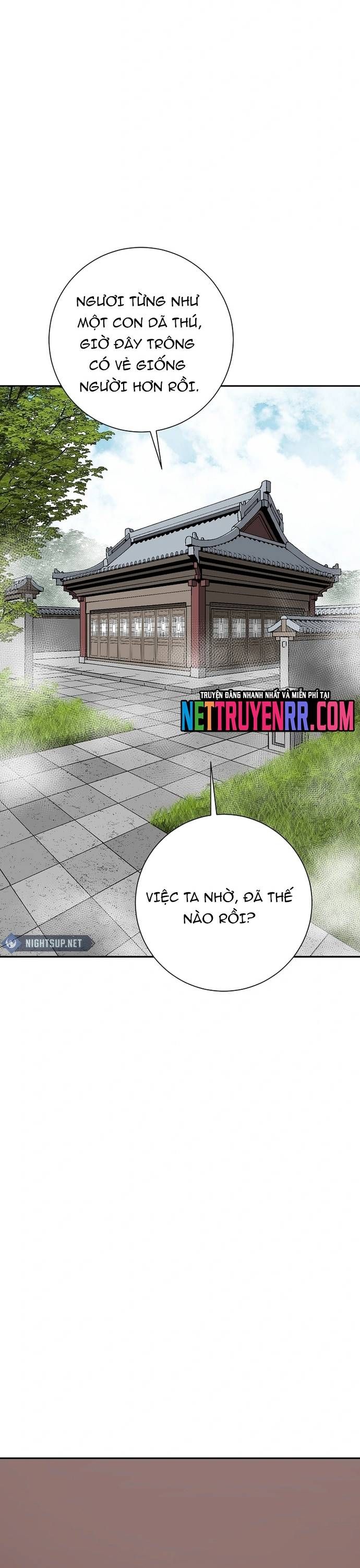 Vĩ Linh Kiếm Tiên Chapter 114.5 - 20