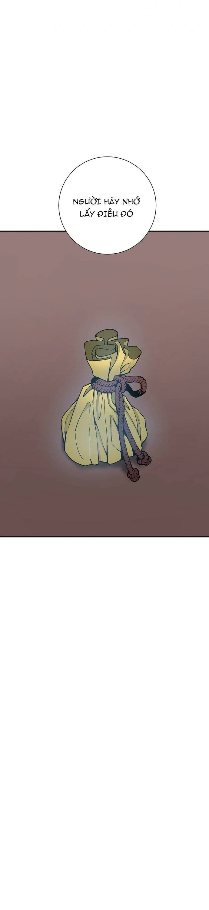 Vĩ Linh Kiếm Tiên Chapter 114.5 - 25