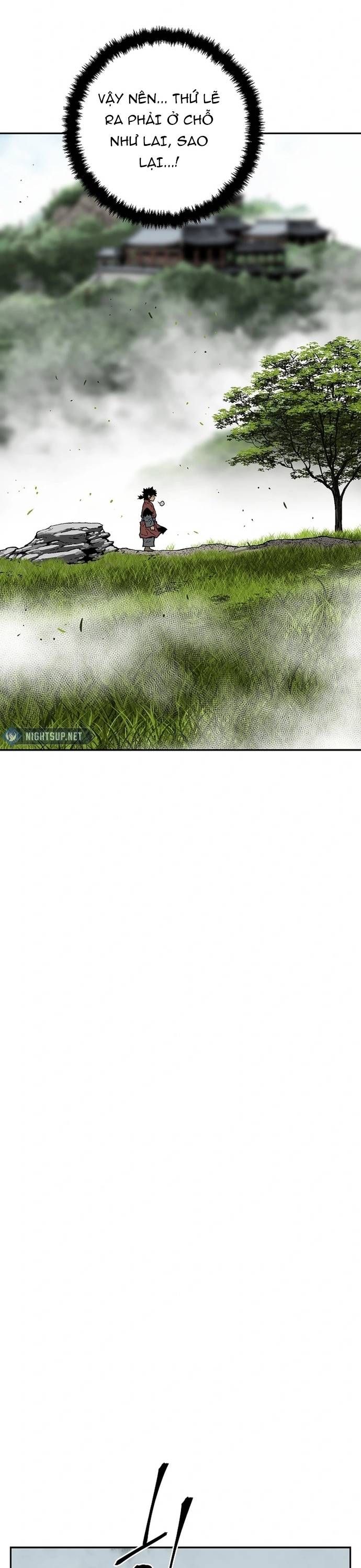 Vĩ Linh Kiếm Tiên Chapter 114.5 - 35