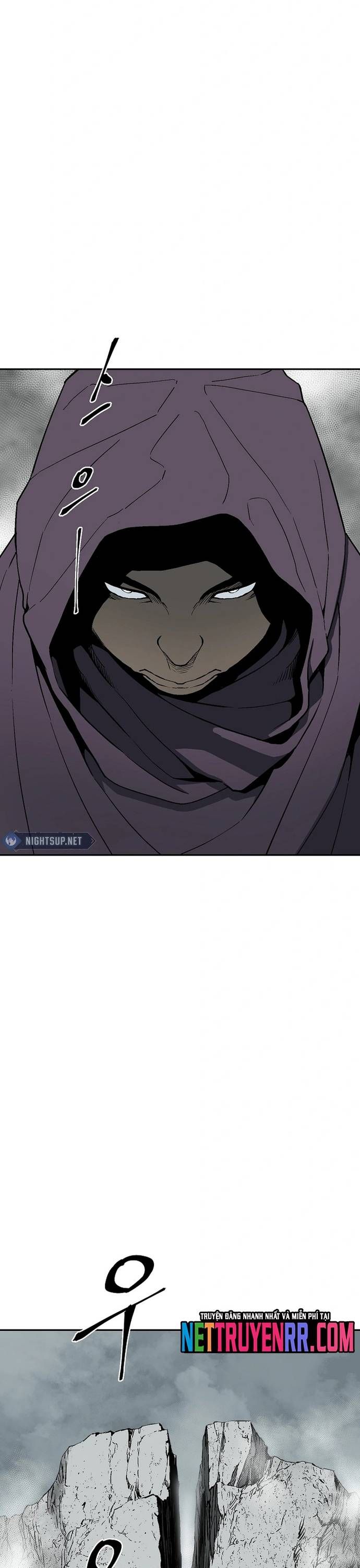 Vĩ Linh Kiếm Tiên Chapter 114.5 - 37