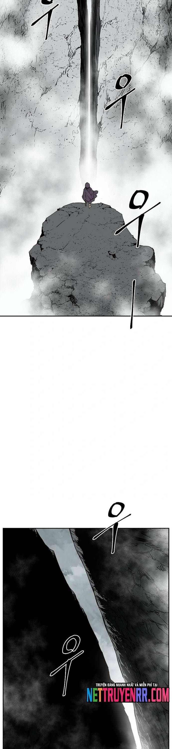 Vĩ Linh Kiếm Tiên Chapter 114.5 - 38