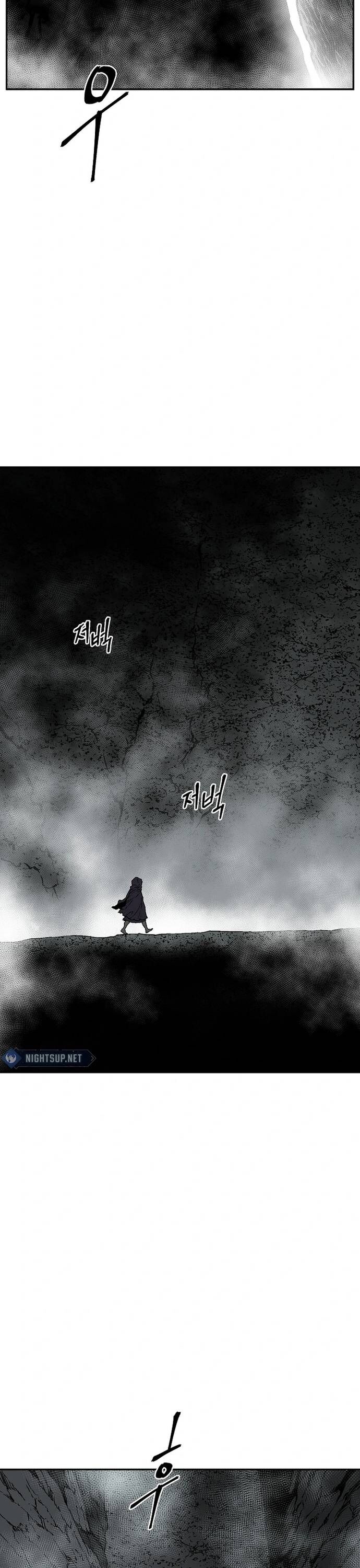 Vĩ Linh Kiếm Tiên Chapter 114.5 - Trang 2