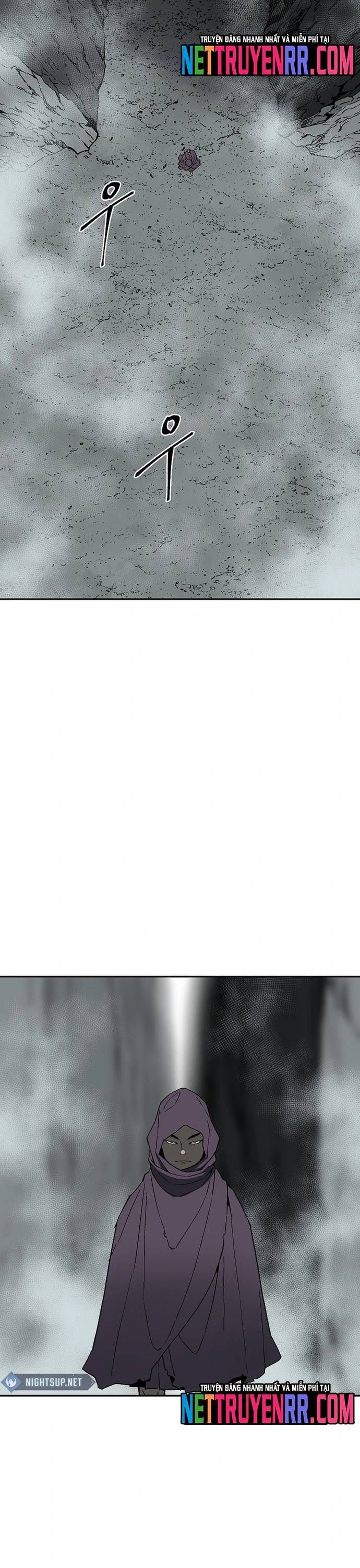 Vĩ Linh Kiếm Tiên Chapter 114.5 - 40