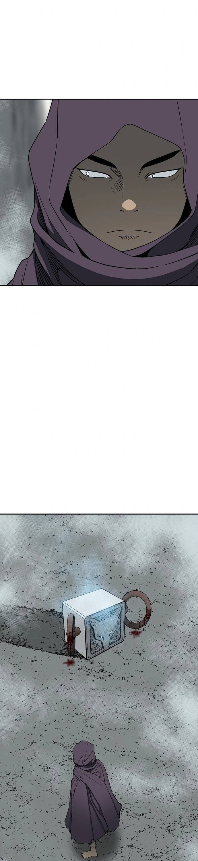 Vĩ Linh Kiếm Tiên Chapter 114.5 - 41