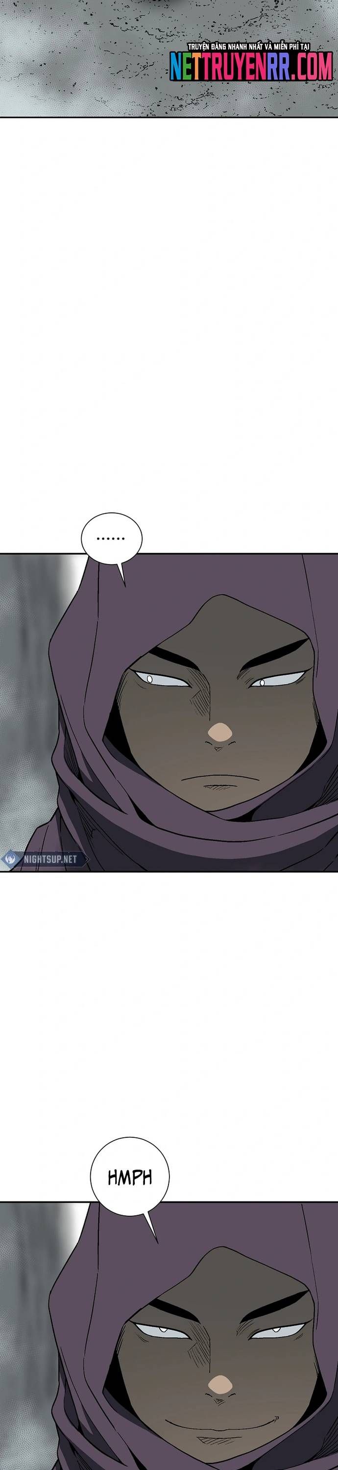 Vĩ Linh Kiếm Tiên Chapter 114.5 - 42