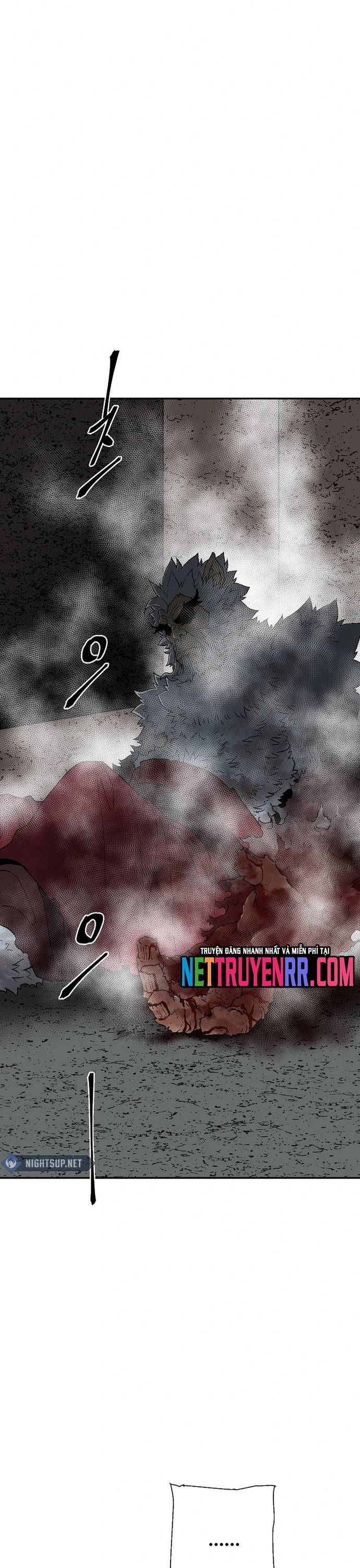 Vĩ Linh Kiếm Tiên Chapter 114.5 - 44