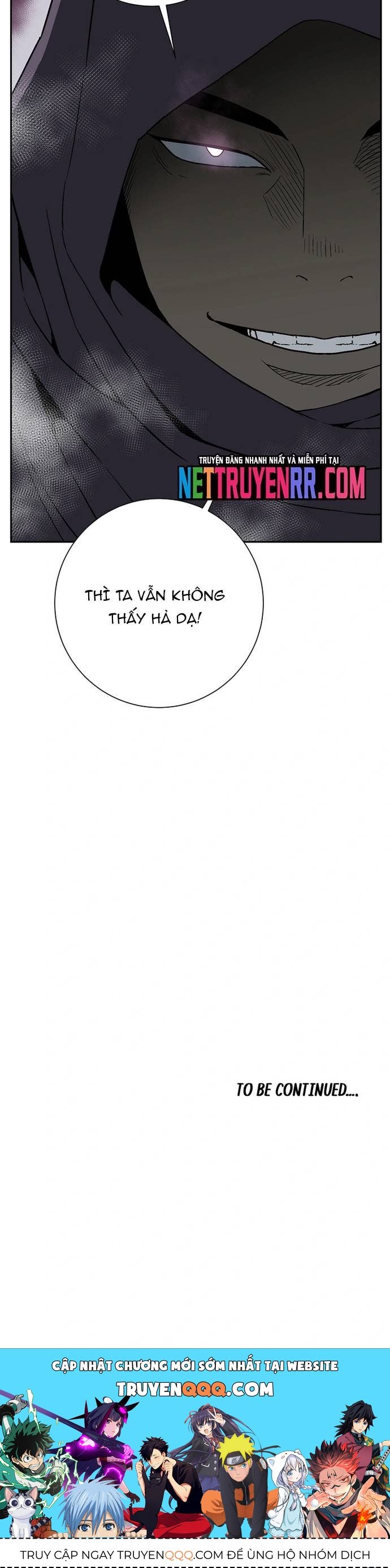 Vĩ Linh Kiếm Tiên Chapter 114.5 - 48