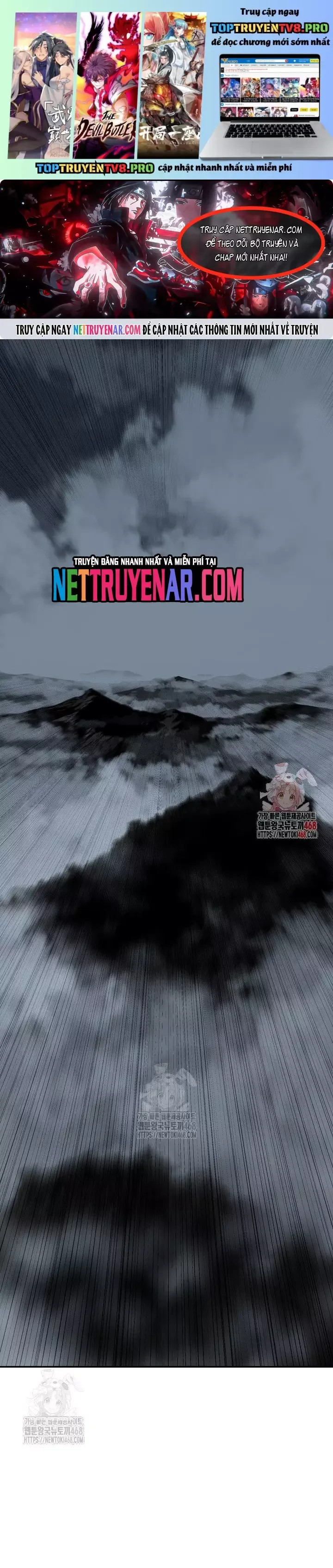 Vĩ Linh Kiếm Tiên Chapter 120 - 2