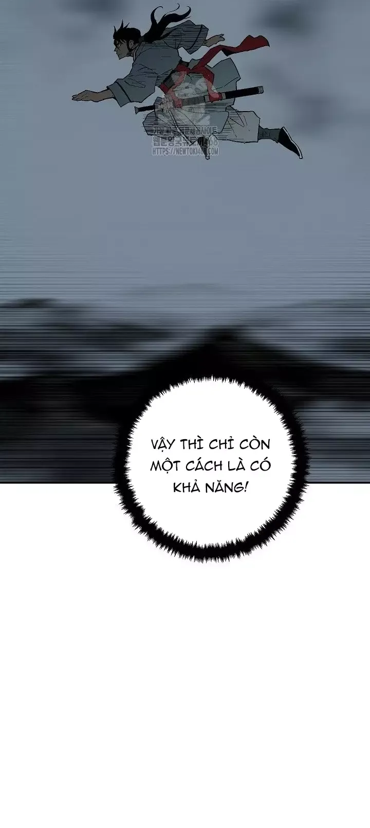 Vĩ Linh Kiếm Tiên Chapter 120 - 12