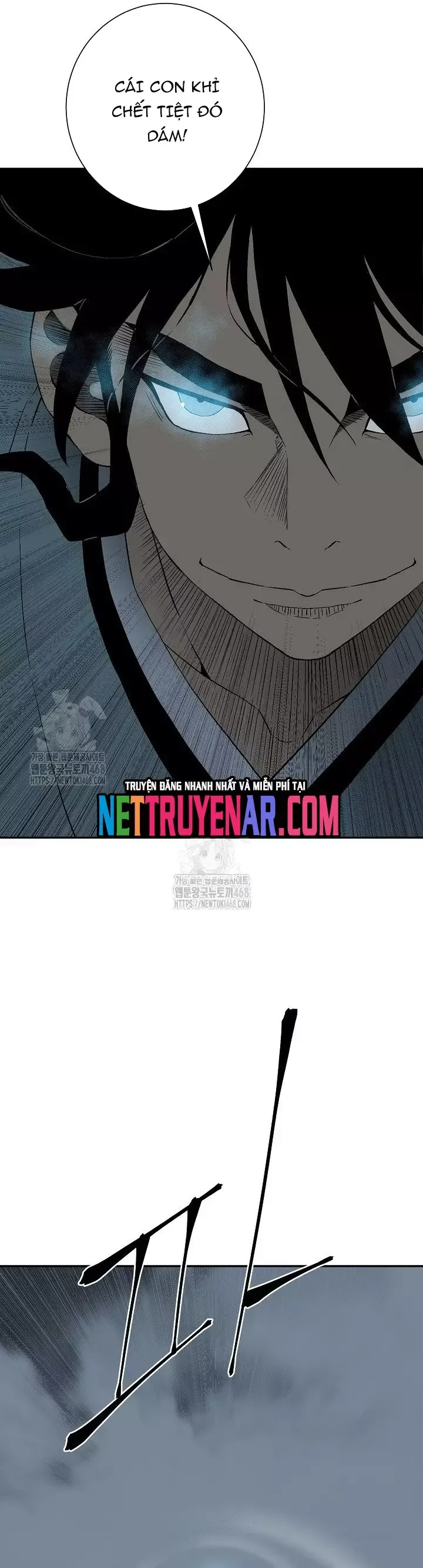 Vĩ Linh Kiếm Tiên Chapter 120 - 13