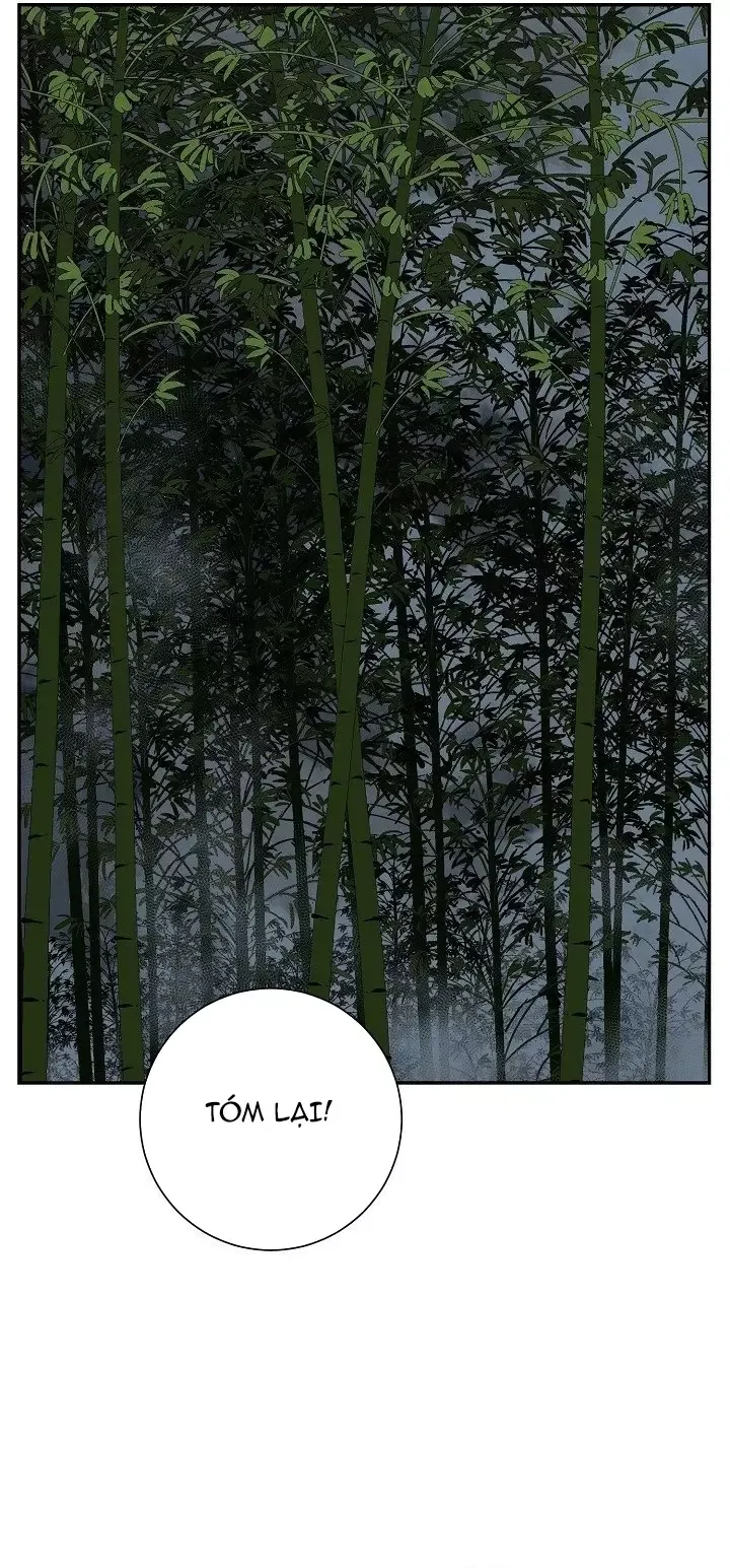 Vĩ Linh Kiếm Tiên Chapter 120 - 15