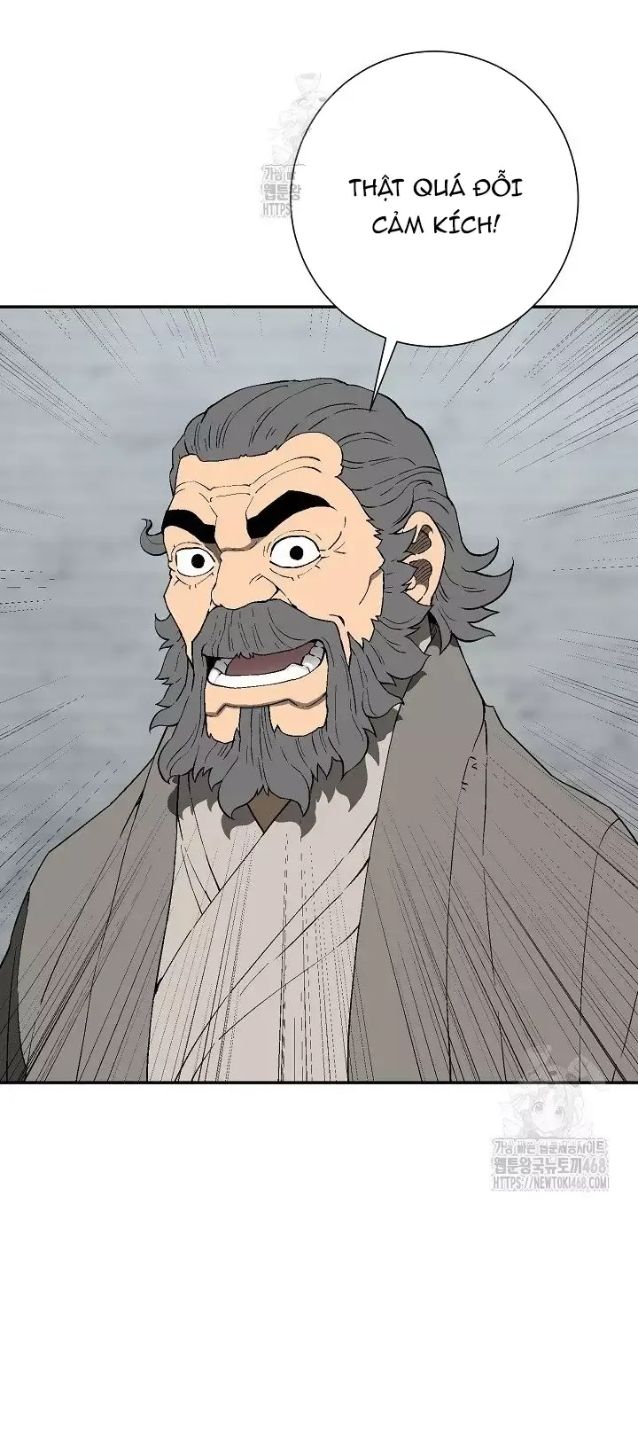 Vĩ Linh Kiếm Tiên Chapter 120 - 20