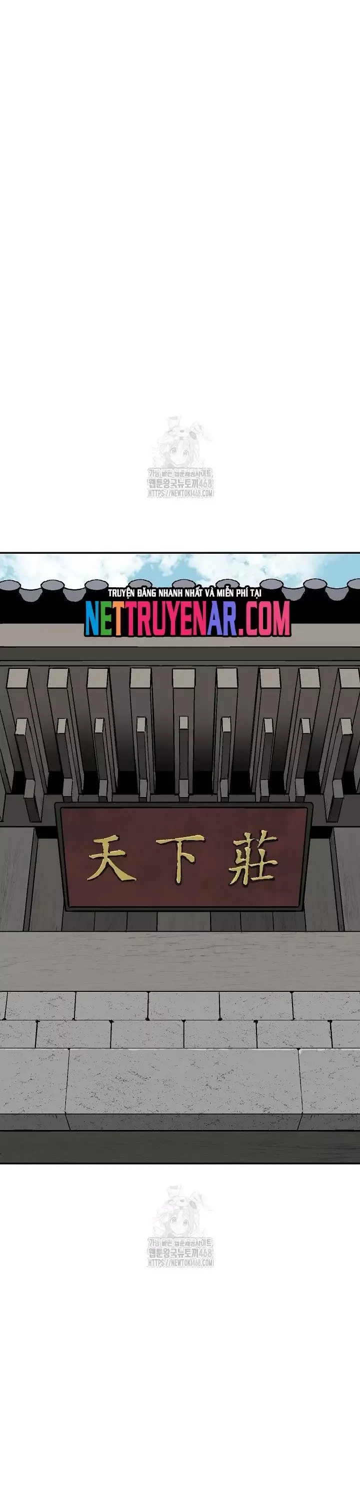 Vĩ Linh Kiếm Tiên Chapter 120 - 26