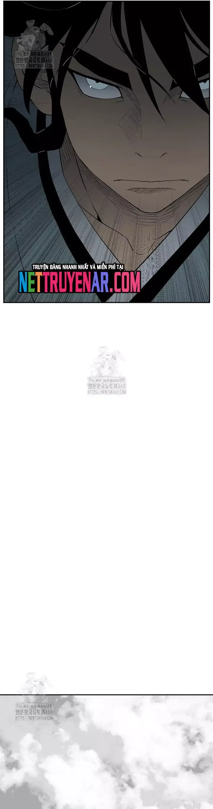 Vĩ Linh Kiếm Tiên Chapter 120 - 4