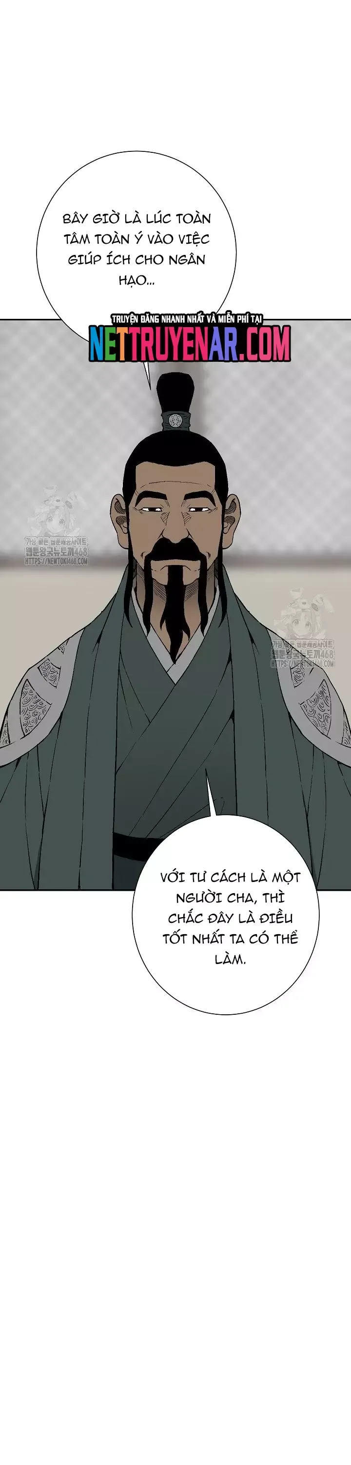 Vĩ Linh Kiếm Tiên Chapter 120 - 31