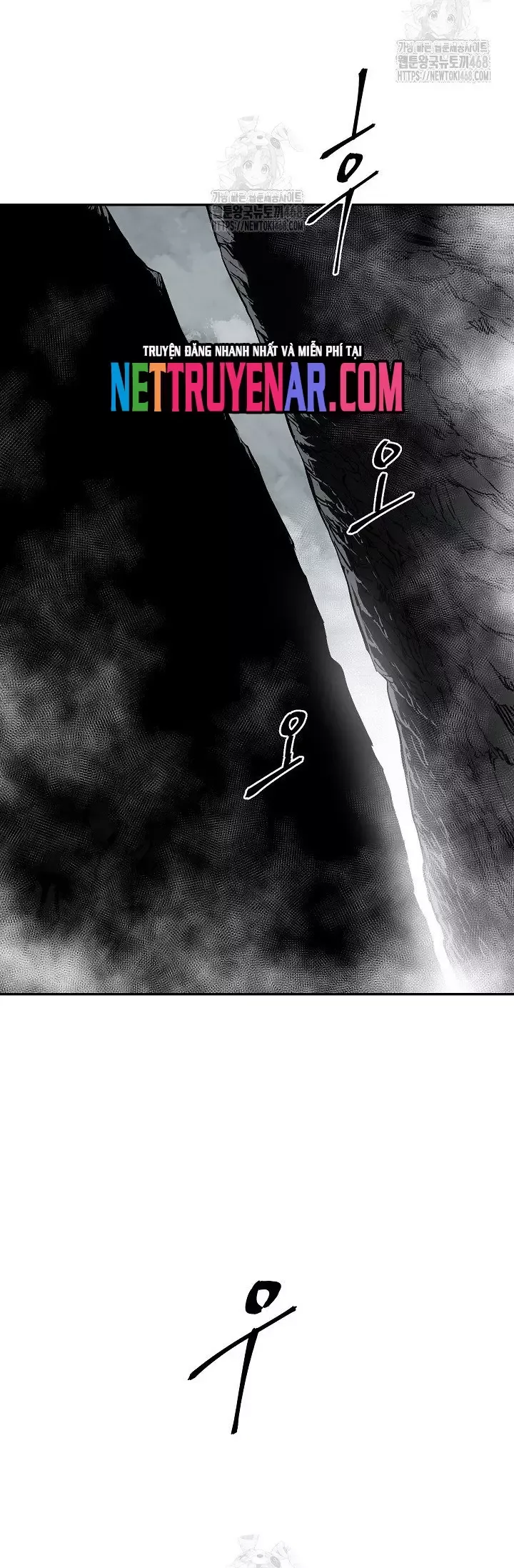 Vĩ Linh Kiếm Tiên Chapter 120 - 33