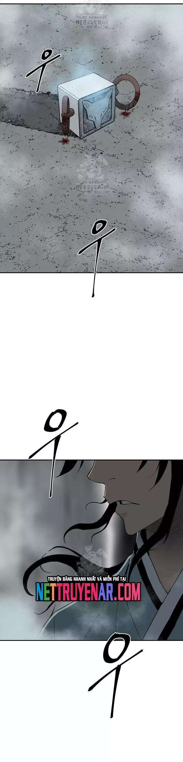 Vĩ Linh Kiếm Tiên Chapter 120 - 34