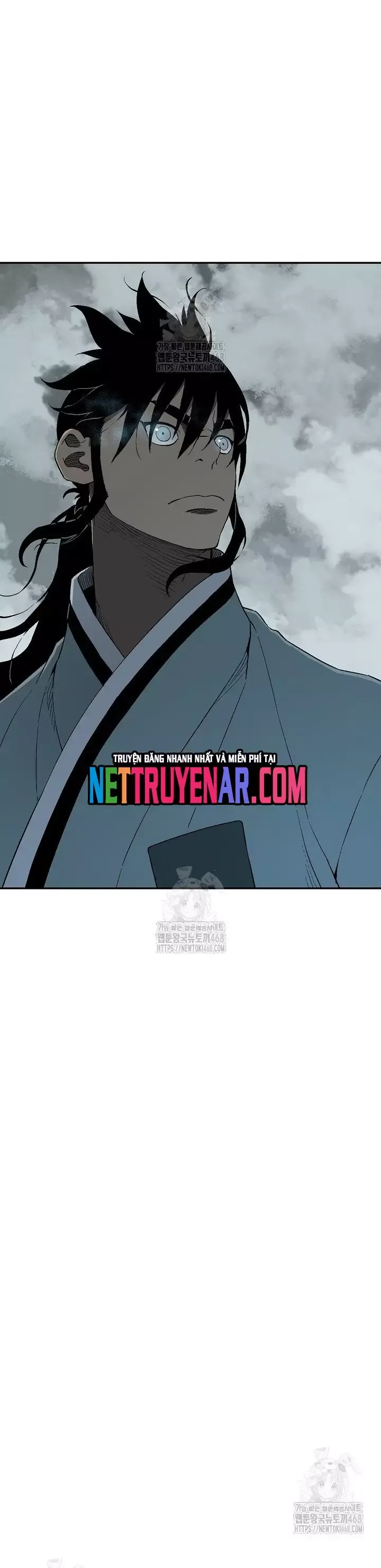 Vĩ Linh Kiếm Tiên Chapter 120 - 36