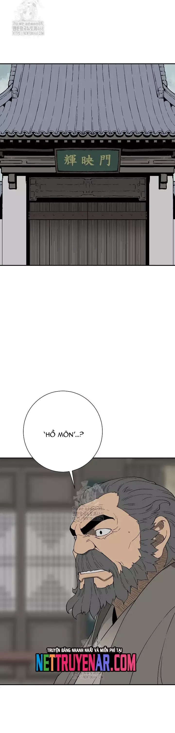 Vĩ Linh Kiếm Tiên Chapter 120 - 37