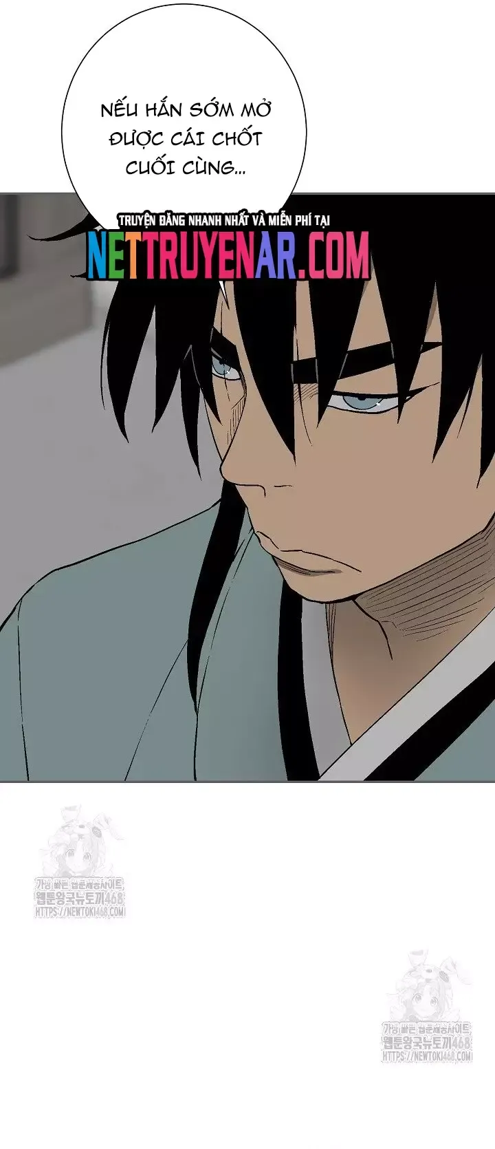 Vĩ Linh Kiếm Tiên Chapter 120 - 40