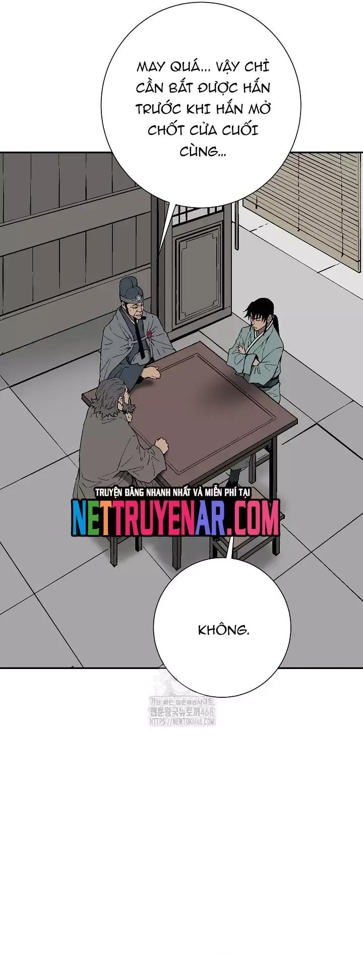 Vĩ Linh Kiếm Tiên Chapter 120 - 42