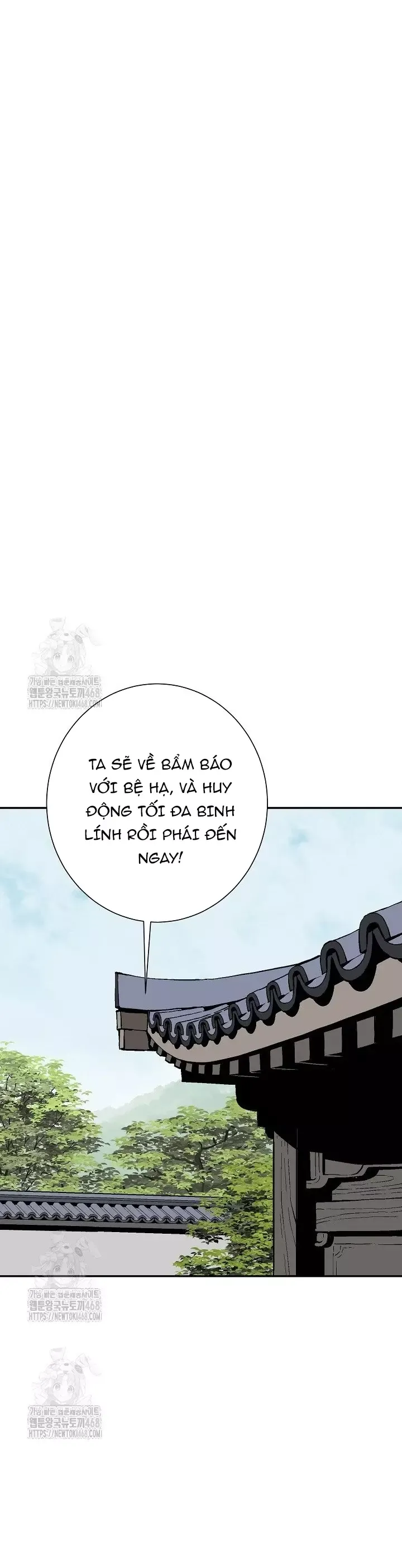 Vĩ Linh Kiếm Tiên Chapter 120 - 49