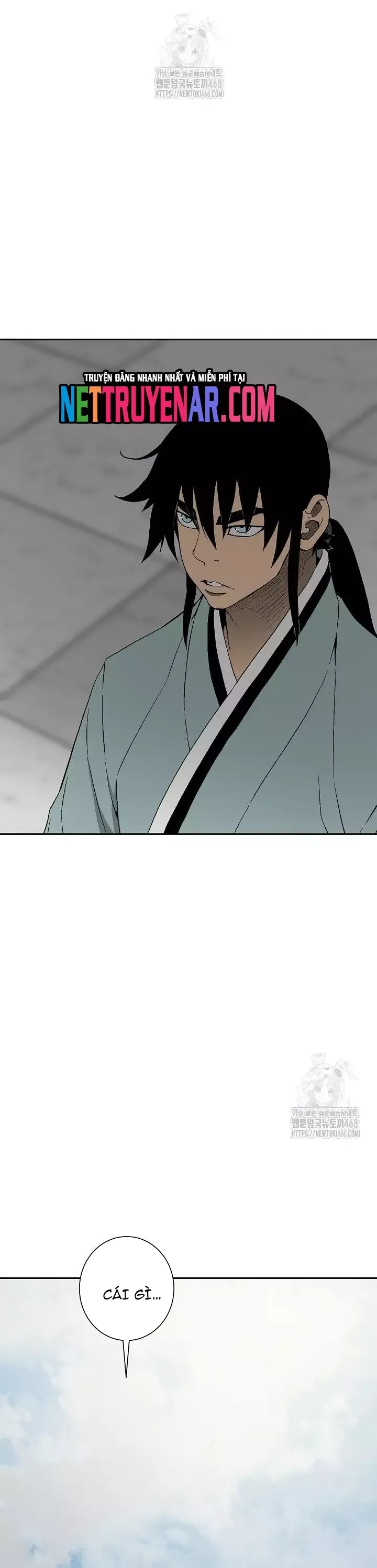 Vĩ Linh Kiếm Tiên Chapter 120 - 52