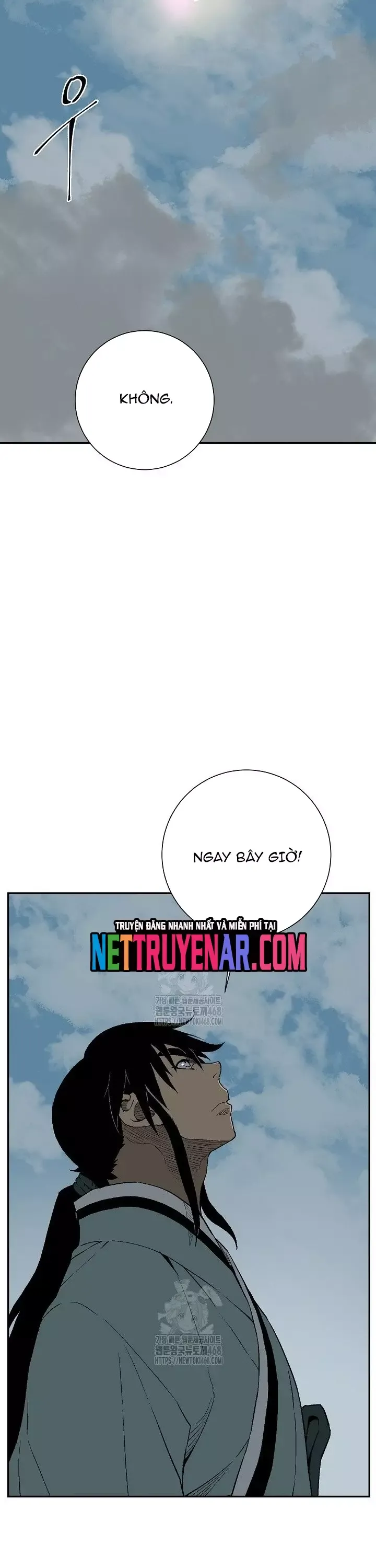 Vĩ Linh Kiếm Tiên Chapter 120 - 55