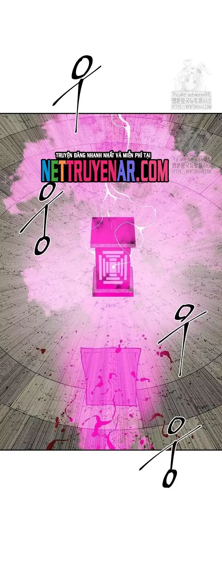 Vĩ Linh Kiếm Tiên Chapter 120 - 57