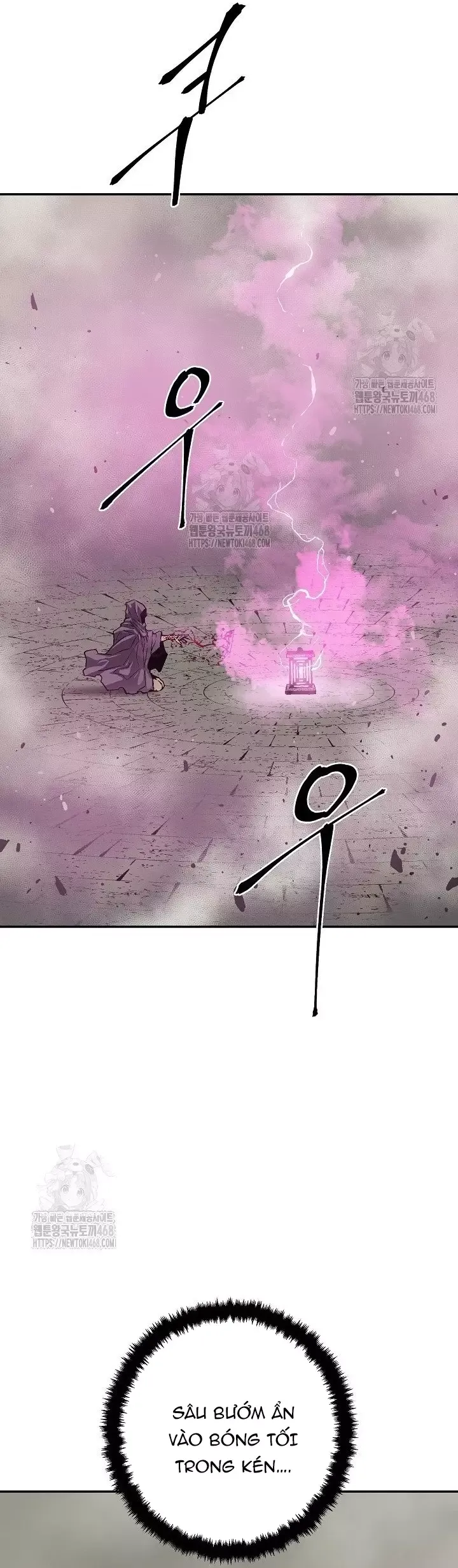 Vĩ Linh Kiếm Tiên Chapter 120 - 58