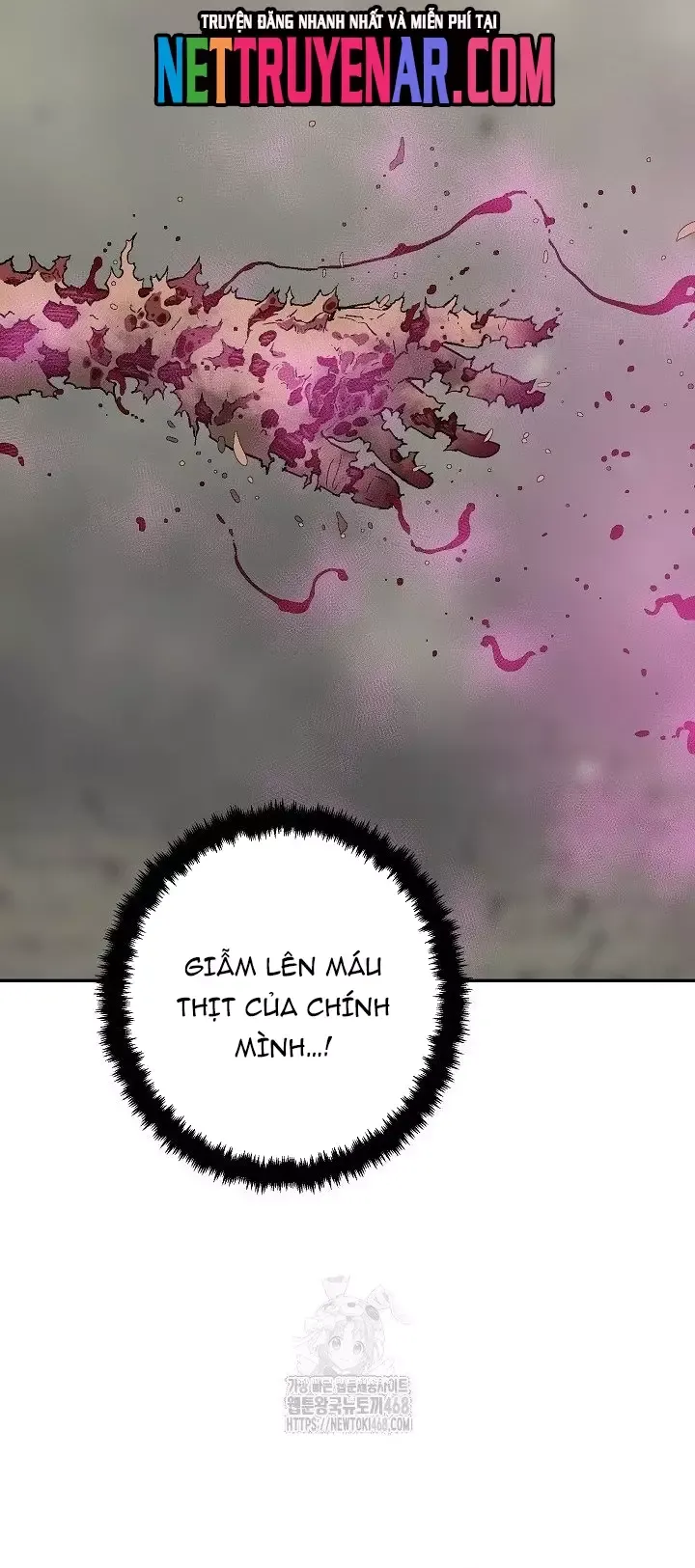 Vĩ Linh Kiếm Tiên Chapter 120 - 59