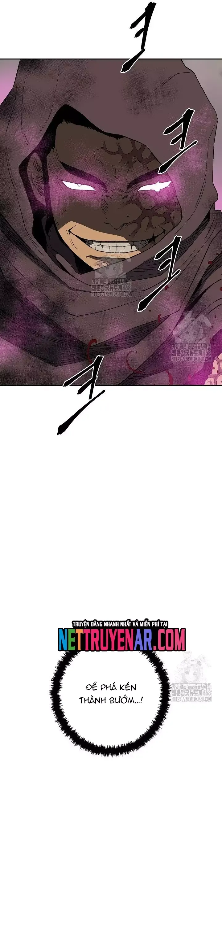 Vĩ Linh Kiếm Tiên Chapter 120 - 60