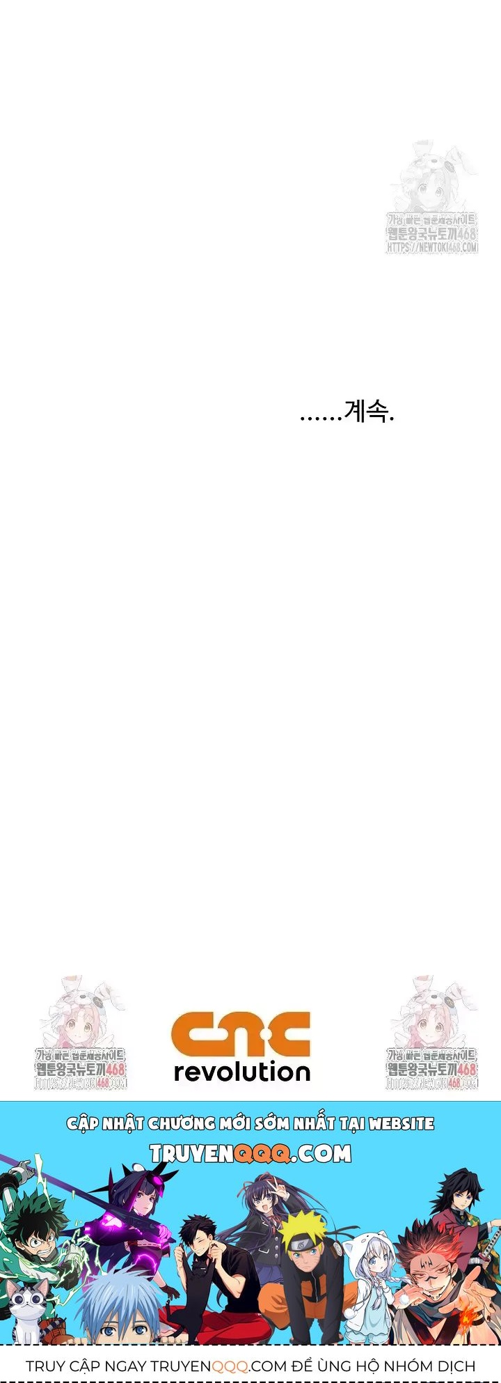 Vĩ Linh Kiếm Tiên Chapter 120 - 61