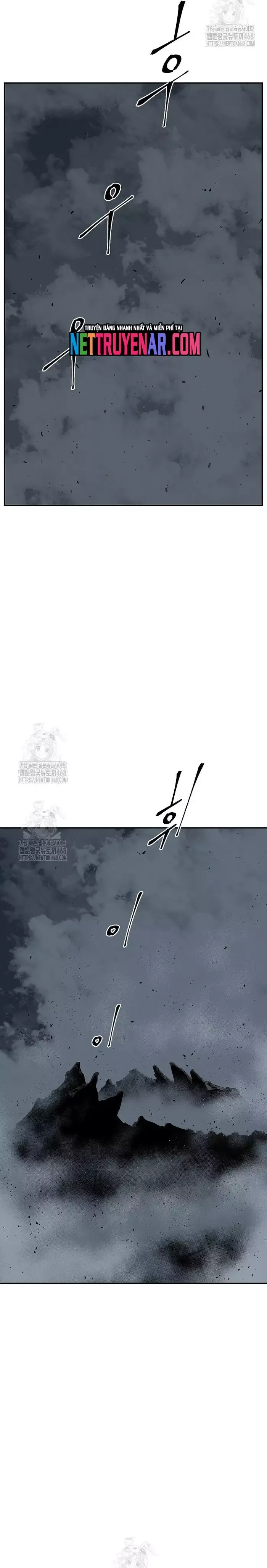 Vĩ Linh Kiếm Tiên Chapter 121 - 26