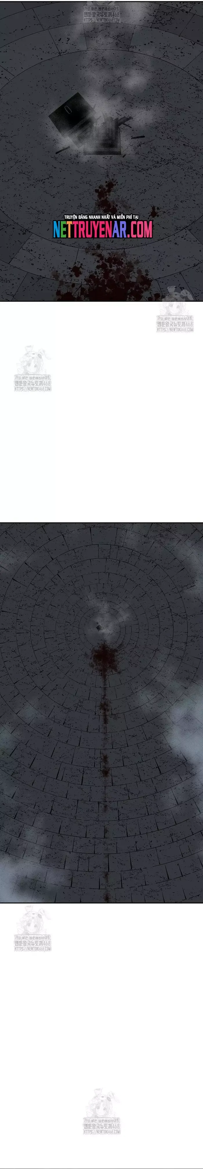 Vĩ Linh Kiếm Tiên Chapter 121 - 27