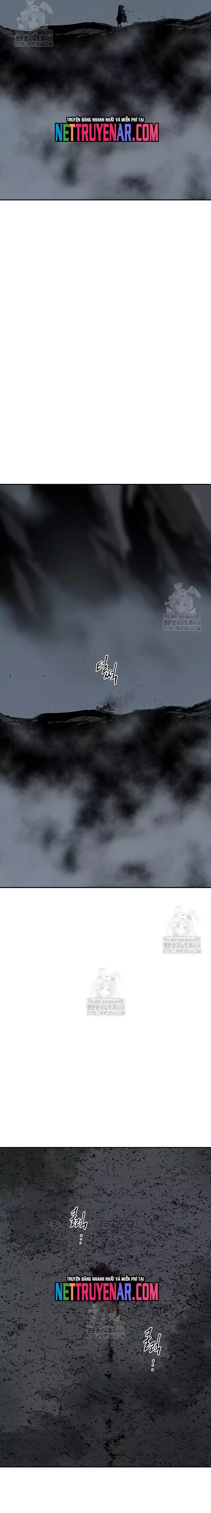 Vĩ Linh Kiếm Tiên Chapter 121 - 29