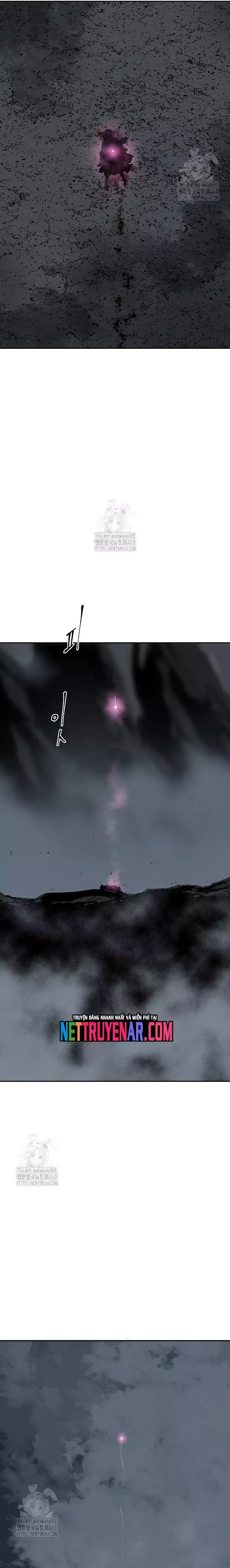 Vĩ Linh Kiếm Tiên Chapter 121 - 31