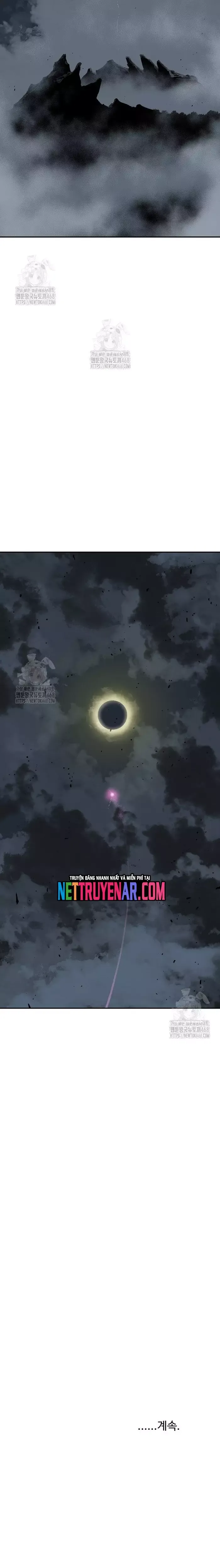 Vĩ Linh Kiếm Tiên Chapter 121 - 32