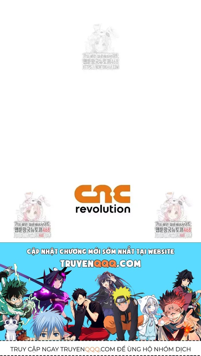 Vĩ Linh Kiếm Tiên Chapter 121 - 33